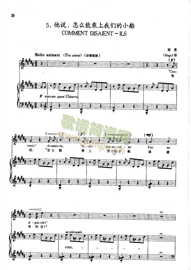 ���f(shu��)����ô�ܳ����҂���С�������(l��i)��ٰ����V(������(l�� )�V)1