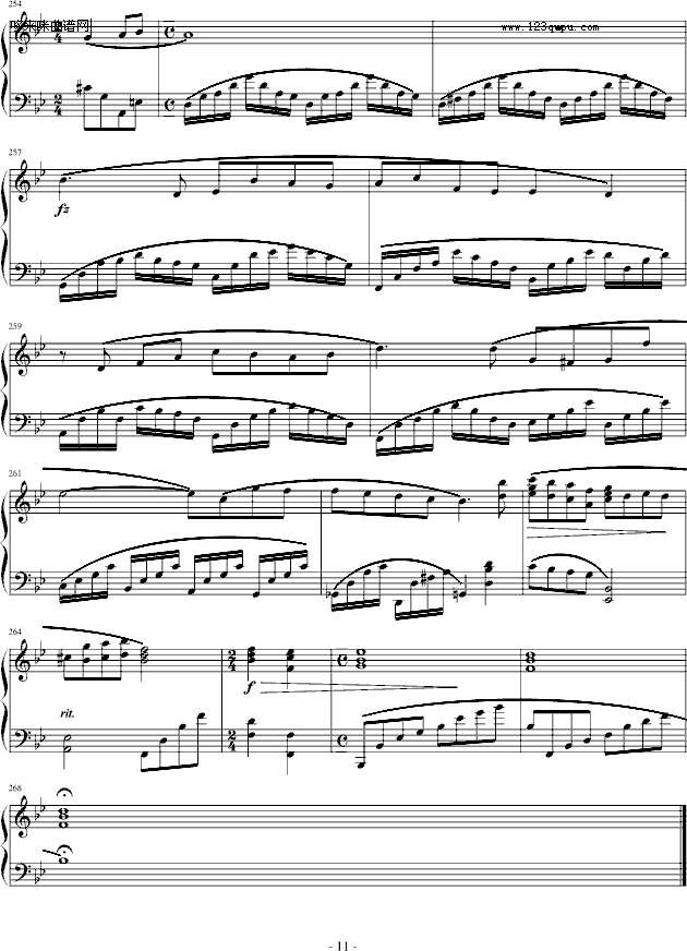 ���~(y��)�Ĺ���-ruohong1992(����V)11