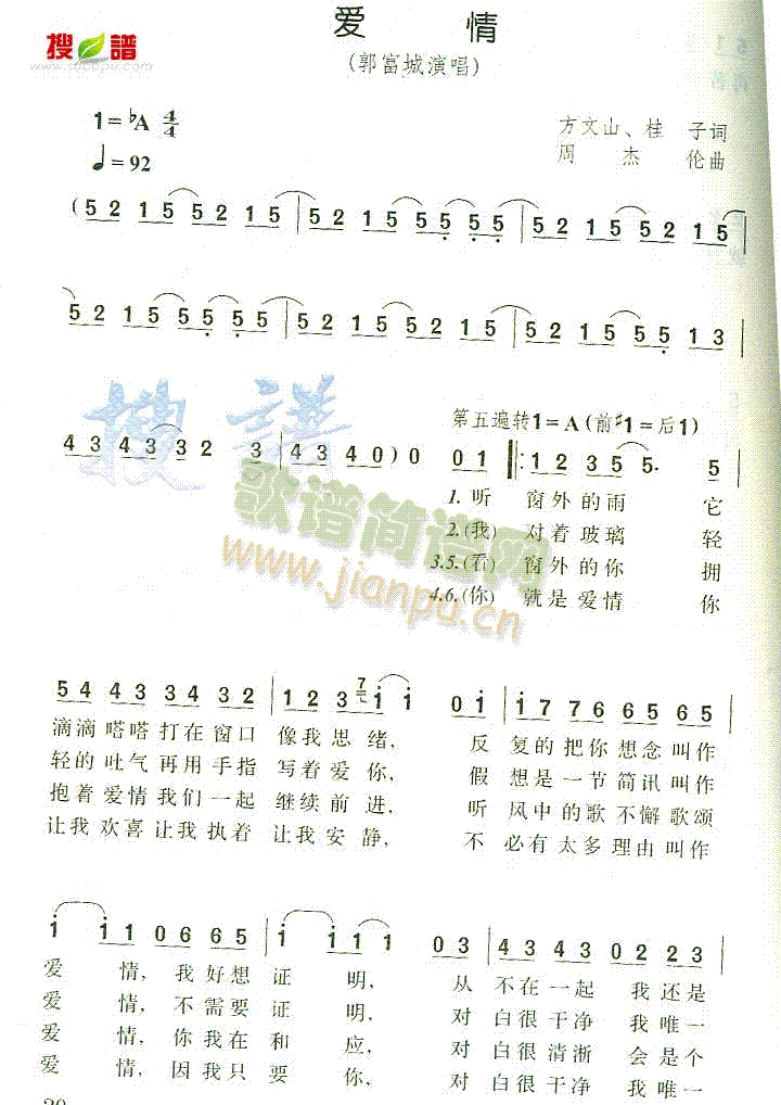 ��(��i)��(���ָ��V)1