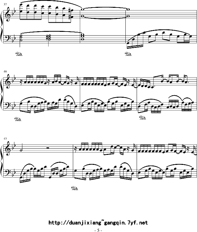 ��ɳ(����V)5