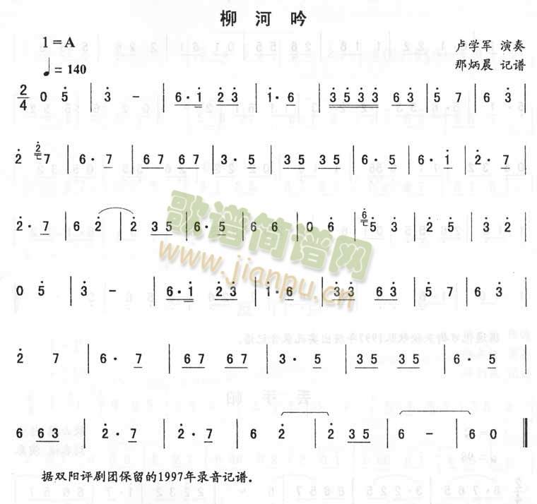 ������_�����D����(���ָ��V)1