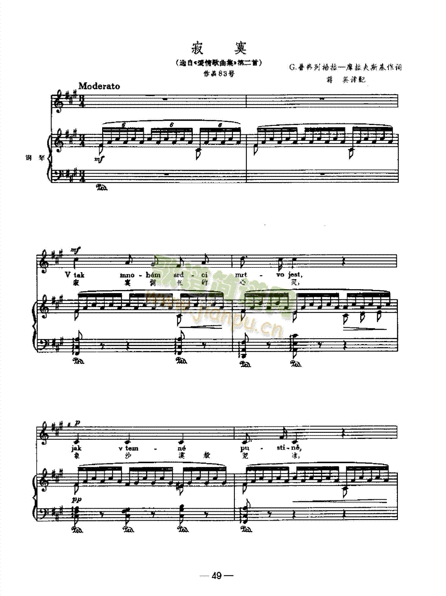 ��į�����(l��i)��ٰ����V(����V)1