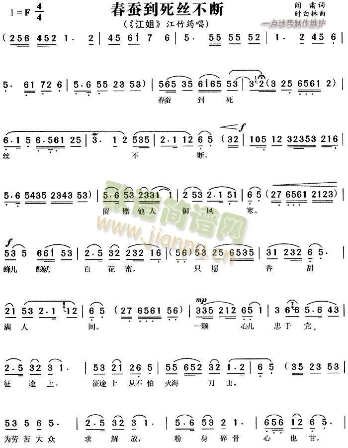 ���Q�����z����3(����)1