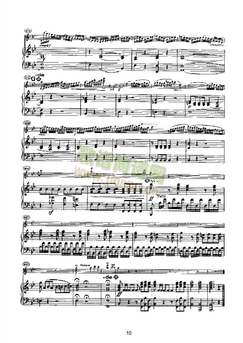 ����С���مf(xi��)�����I�P(p��n)�(l��i)���(����V)10