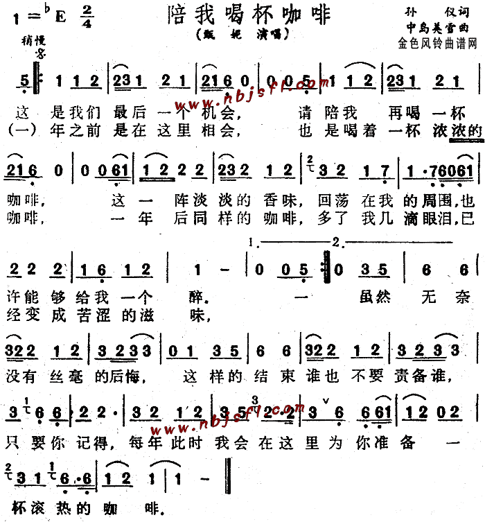 ���Һȱ�����(���ָ��V)1