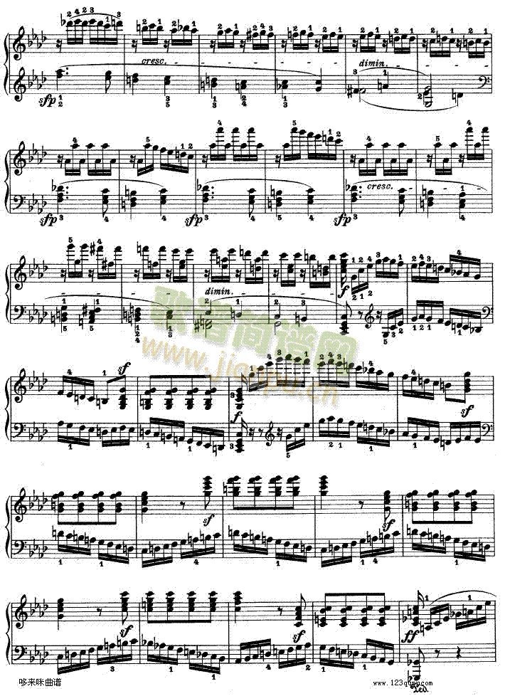 �������Q��-��Ʒ57̖-ؐ���(����V)7