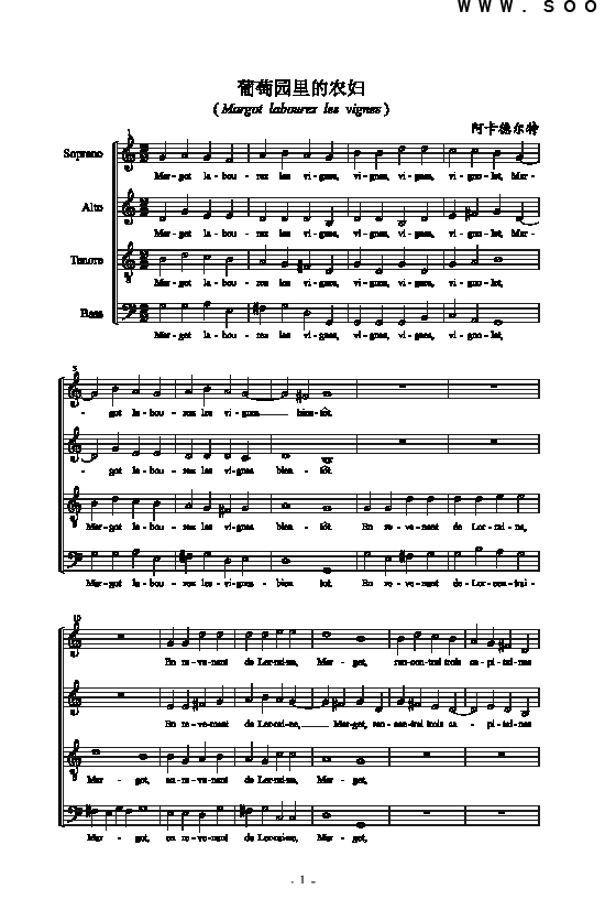 ���ш@����r�D�����(l��i)�ϳ��V(������(l�� )�V)1