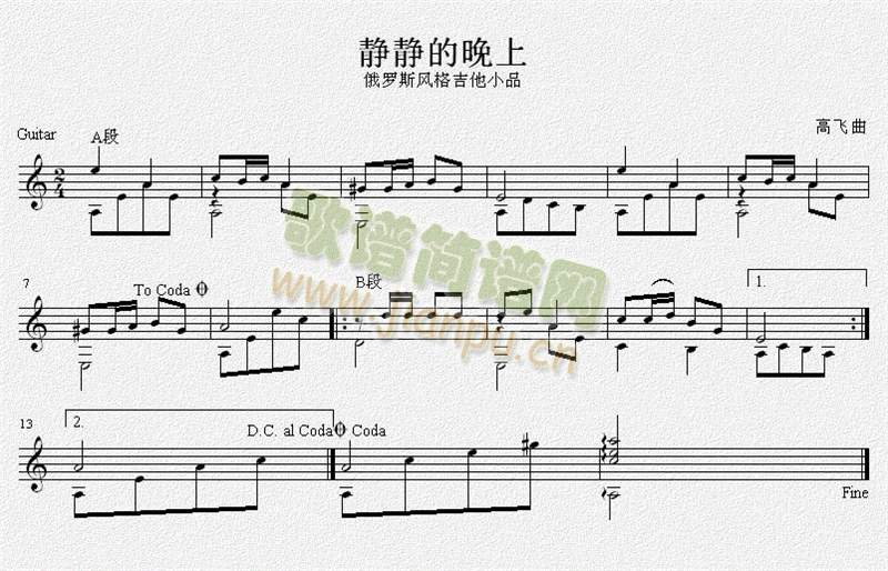 �o�o�����ϼ��������V(�����V)1