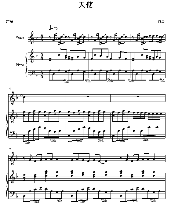 ��ʹ(����V)1