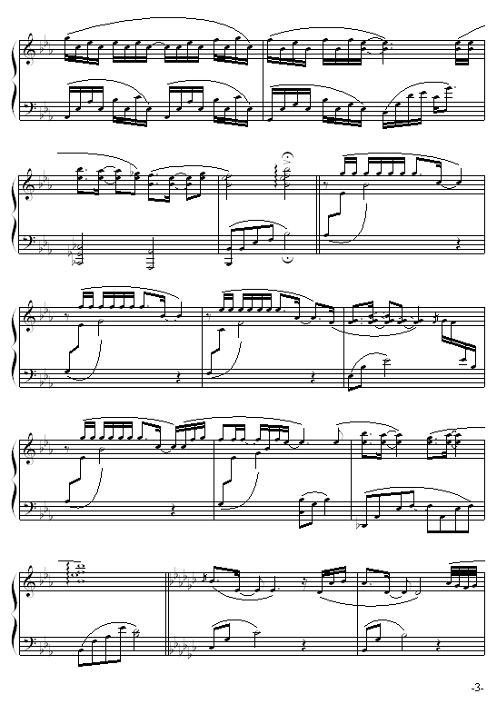 ��(����V)3