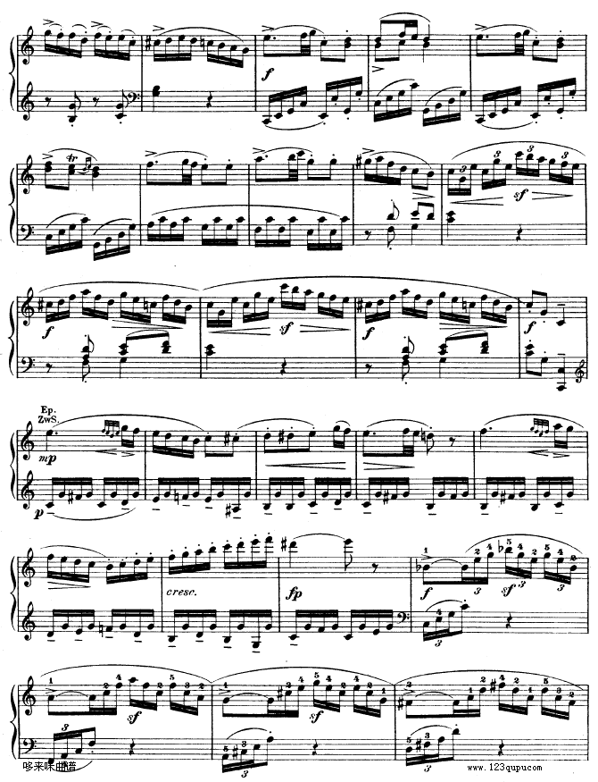 ������Q��kv330-Ī����(����V)12