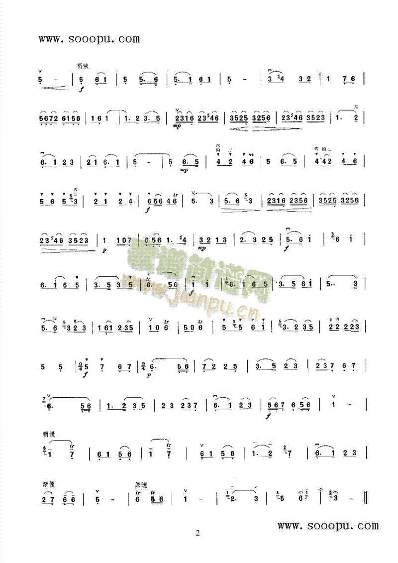 ��������(l�� )�(l��i)����(������(l�� )�V)3