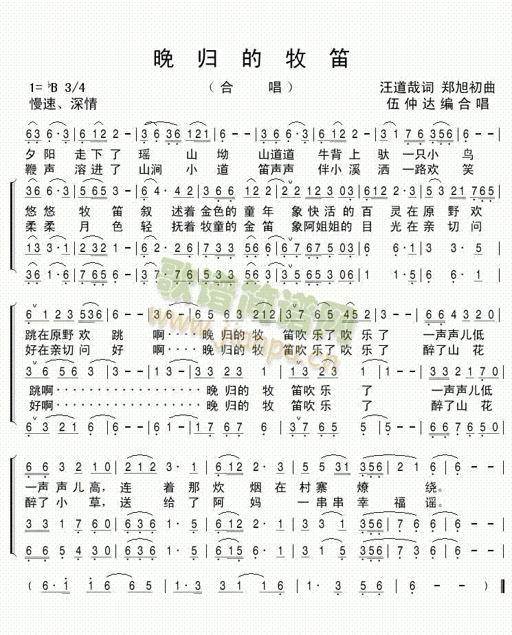 ��w������(���ָ��V)1