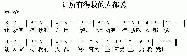 Ȼ���еþȵ��˶��f(shu��)(����)1