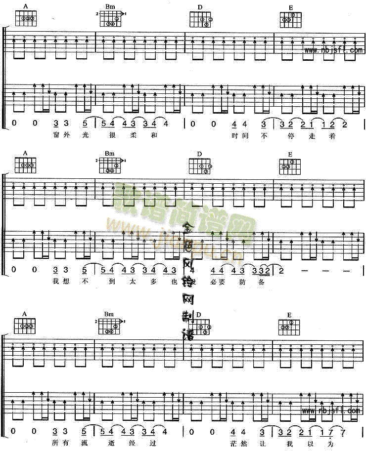 �r(sh��)�g(�����V)3