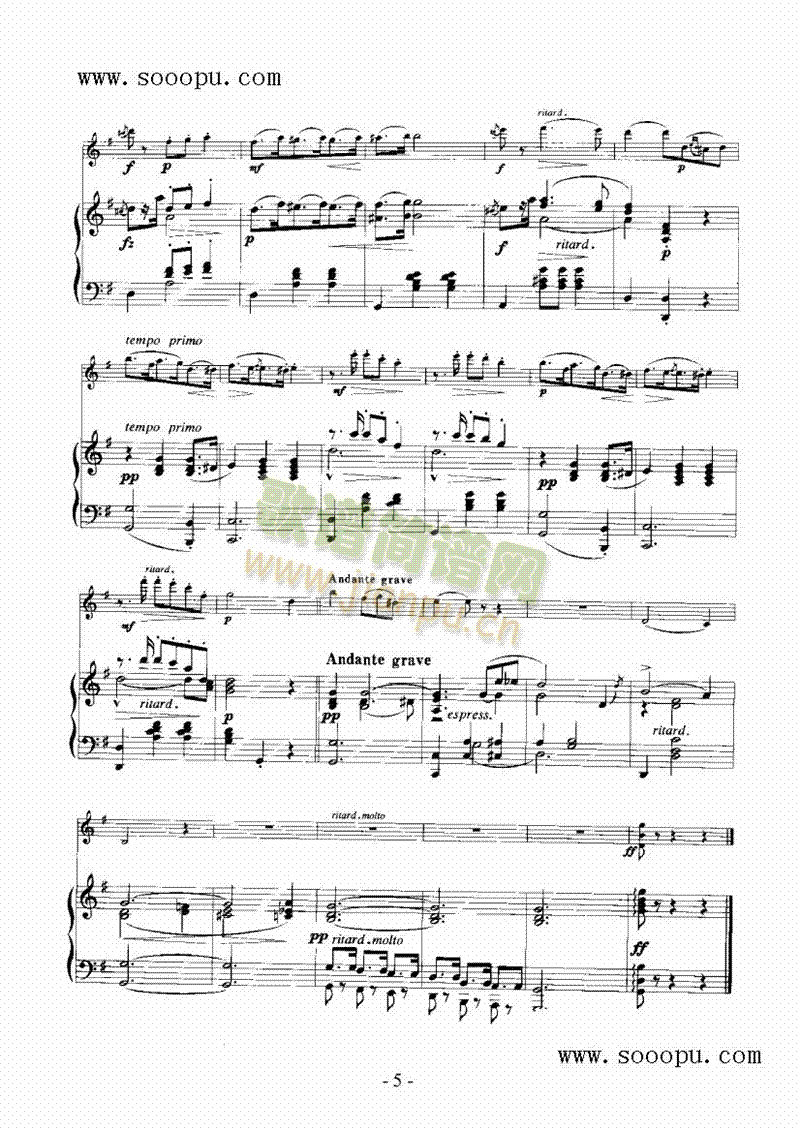 ����(ch��ng)��Ů�ĉ�(m��ng)���Ҙ�(l�� )�(l��i)С����(������(l�� )�V)9