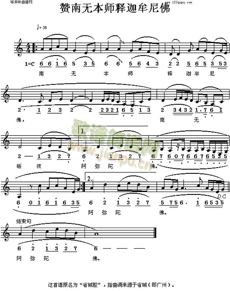 ٝ�ϟo(w��)���Ĳ���(���ָ��V)1