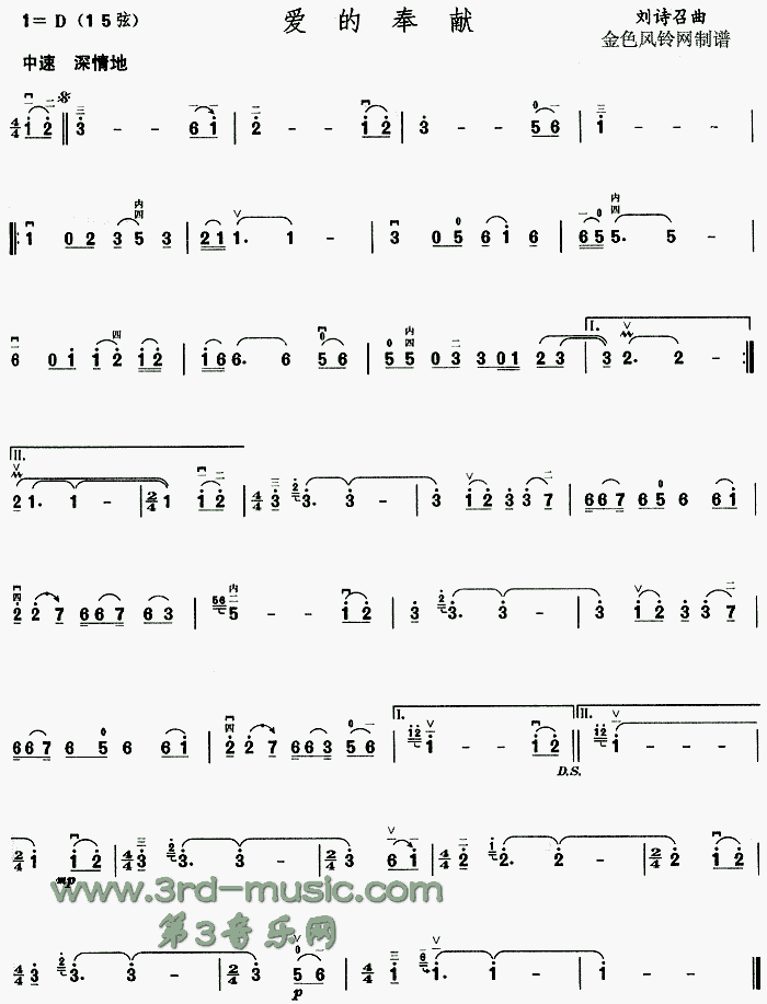 ��(��i)�ķ�I(�����V)1