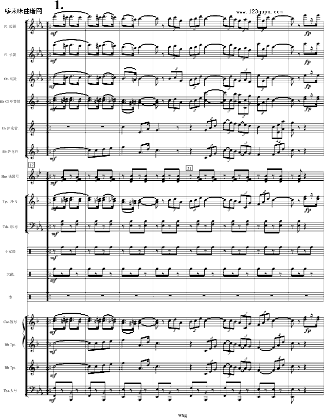 �p�������M(j��n)����-���V-��������(����V)3