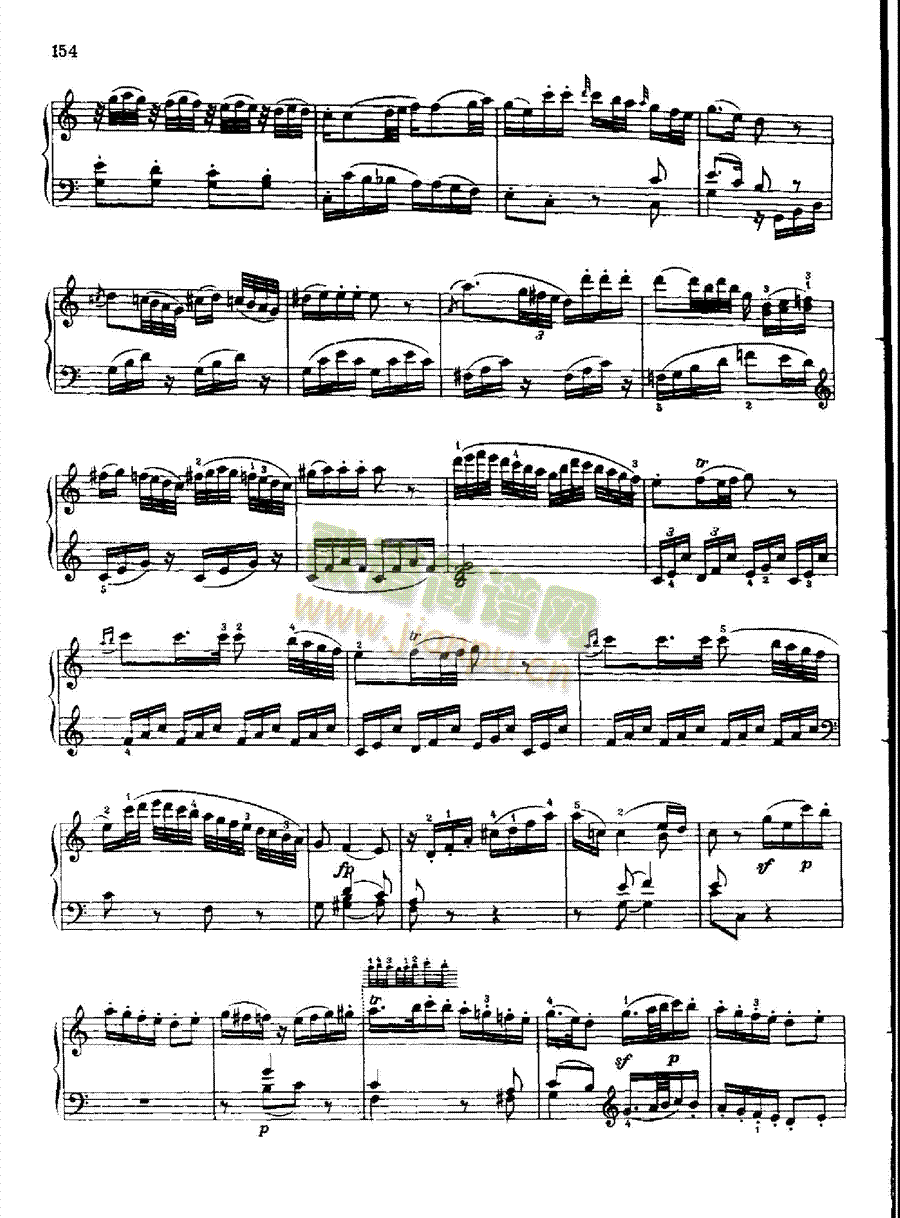 ���Q��Nr.330�I�P(p��n)�(l��i)���(����V)6