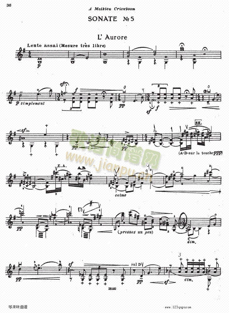 ���_��С�������Q��(������(l�� )�V)1