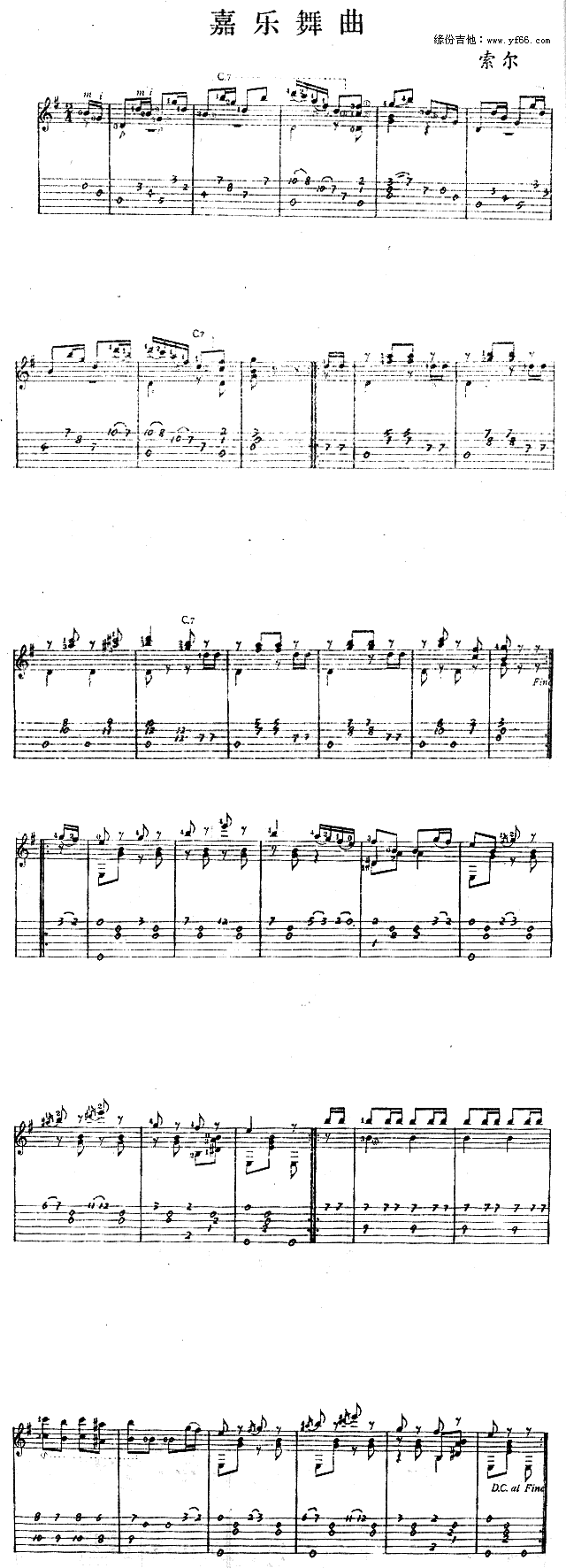 �Θ�(l�� )����(���ָ��V)1