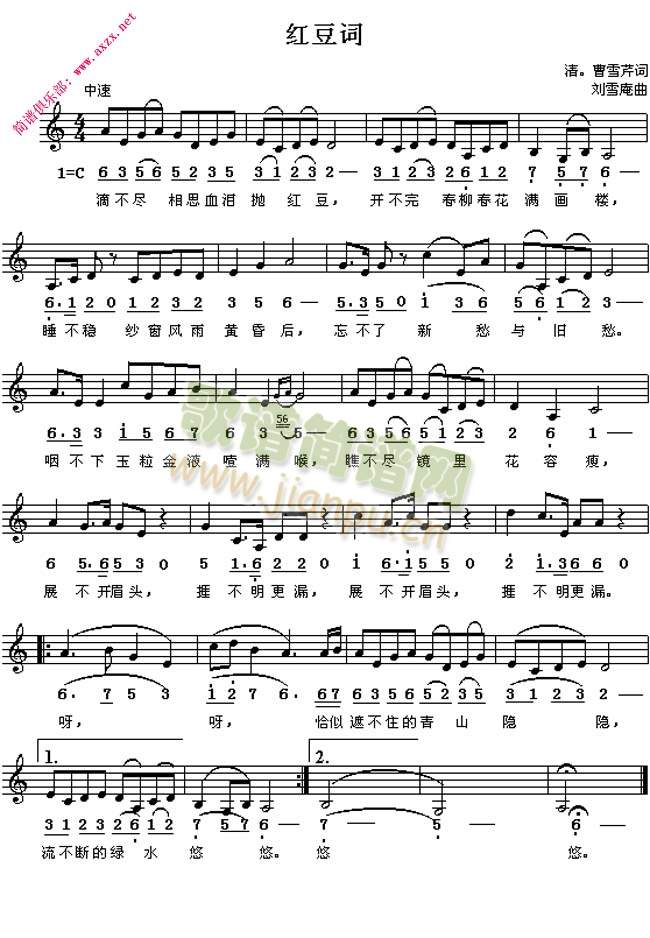 �t���~(���ָ��V)1