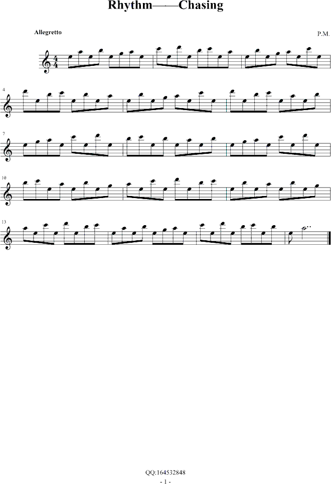 Rhythm2׷��(����V)1