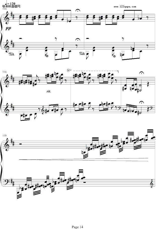 ľż����-Hamlet(����V)14
