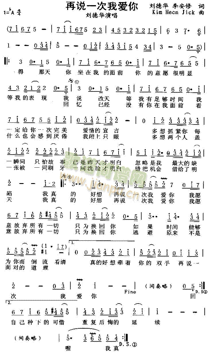 ���f(shu��)һ���Ґ�(��i)��(���ָ��V)1