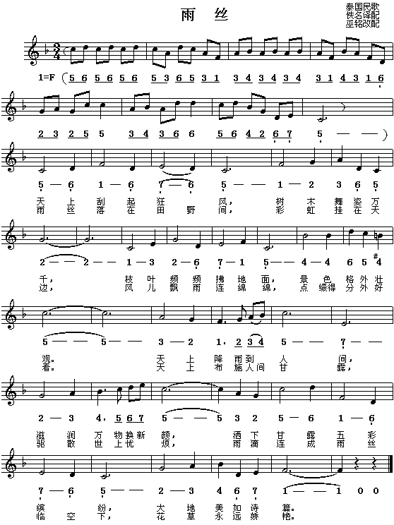 ��z(���ָ��V)1