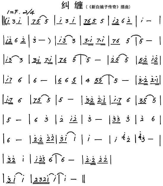 �m�p(���ָ��V)1