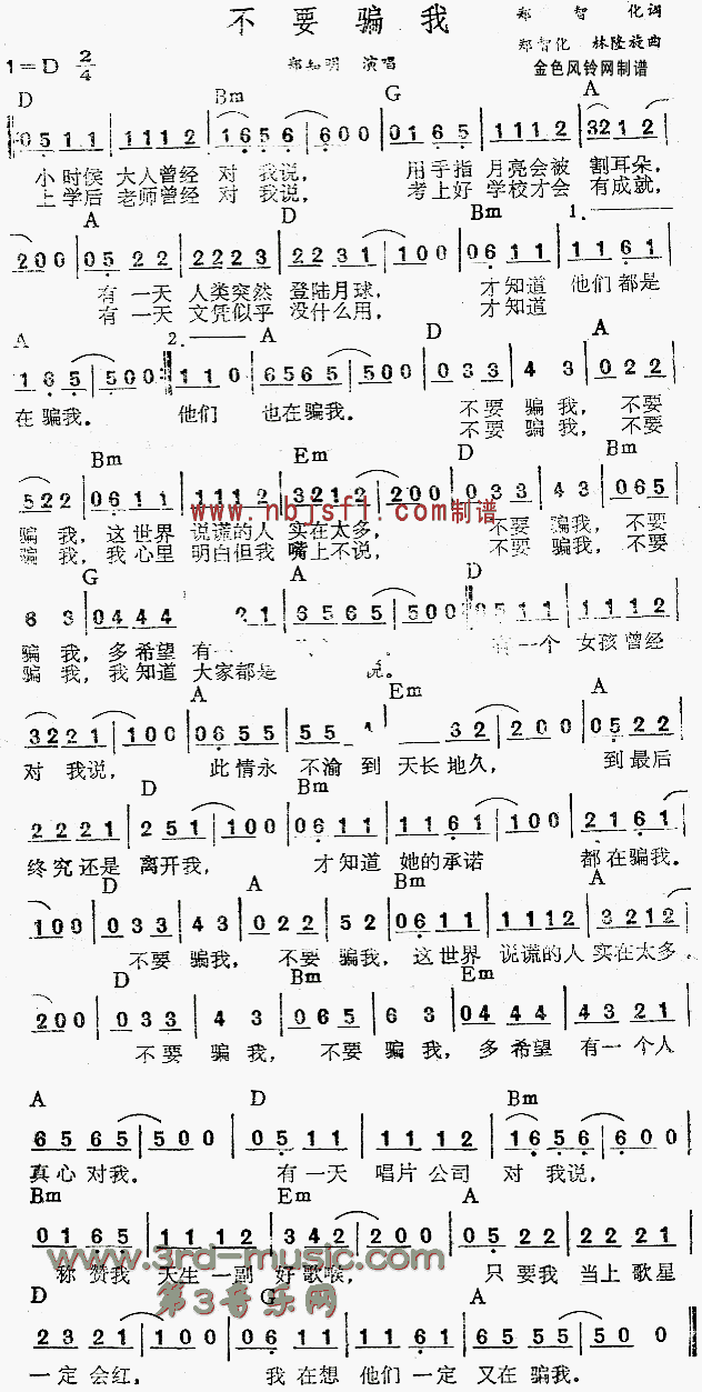 ��Ҫ�_��(�����V)1