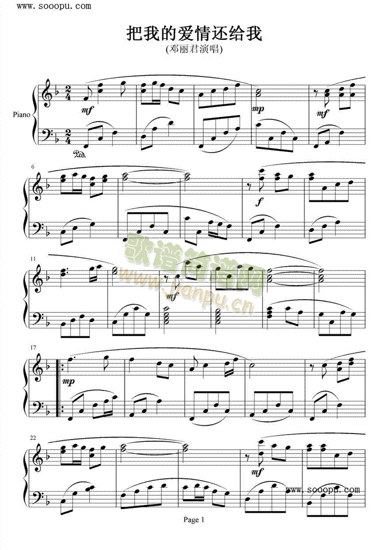 ���ҵĐ�(��i)��߀�o��(����V)1