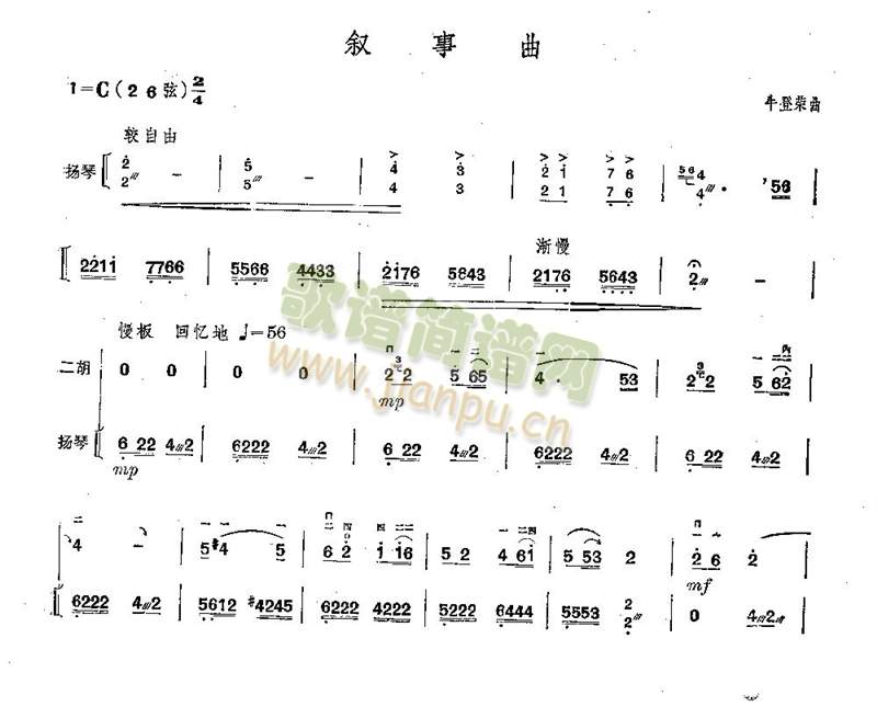 ������(����)1