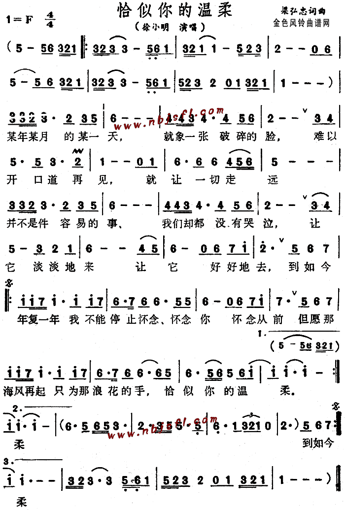 ǡ����Ĝ���(���ָ��V)1