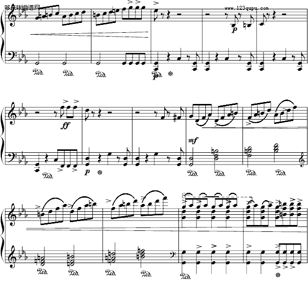 ���\80-�S�L(f��ng)��-���R����(����V)8