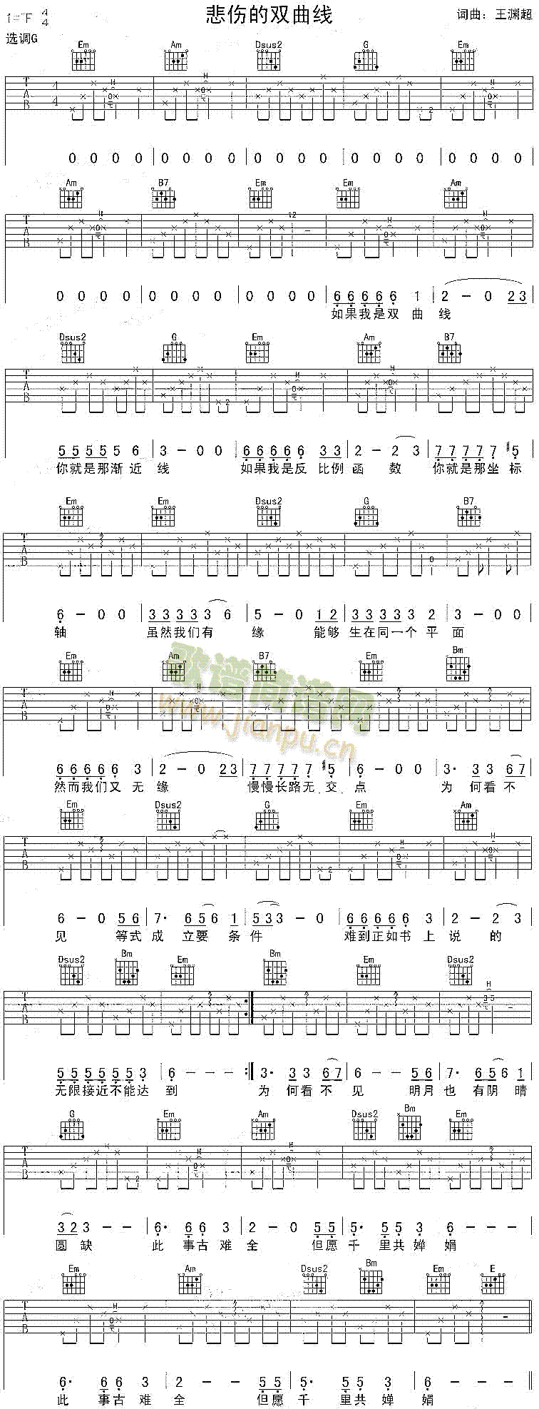 �������p����(xi��n)(���ָ��V)1