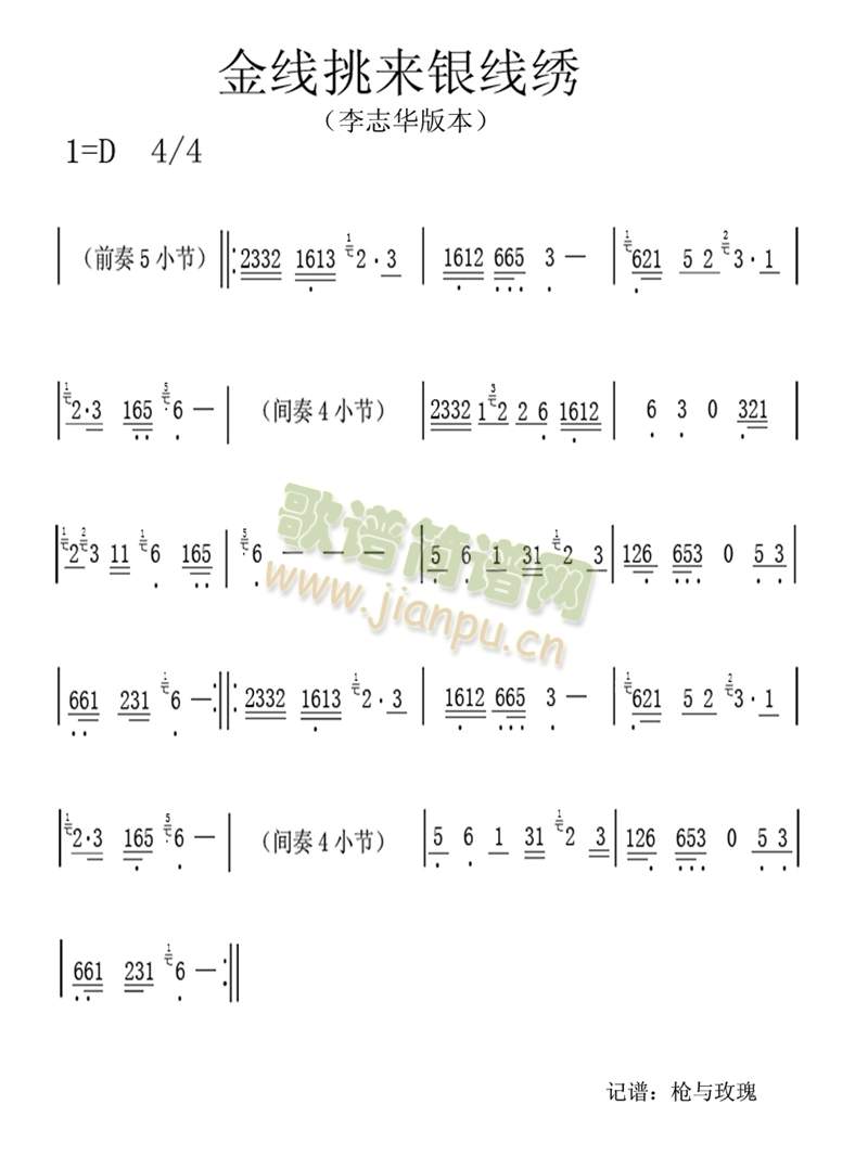 ��(xi��n)���(l��i)�y��(xi��n)�C(���J�z�V)1