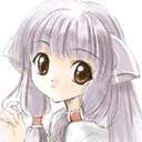 ���(������(l�� )�V)3