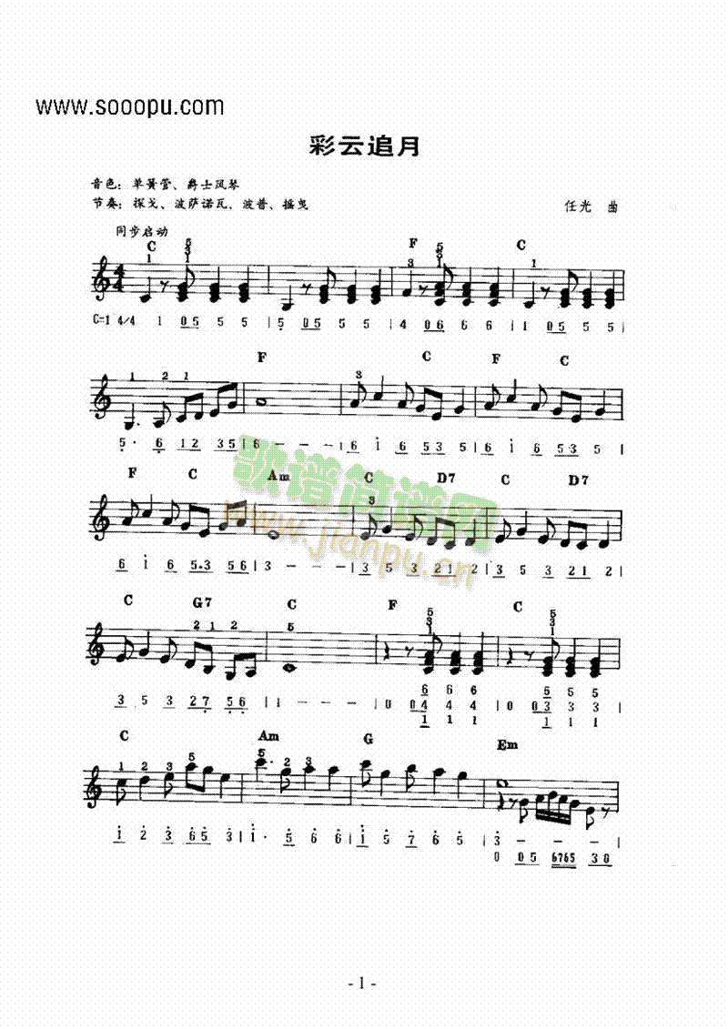 ���}���I�P(p��n)�(l��i)�����(������(l�� )�V)1