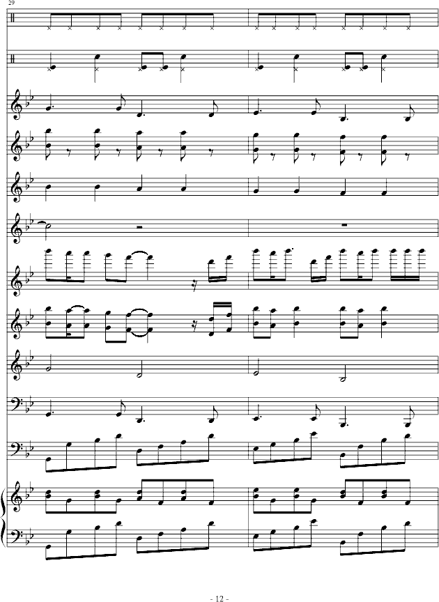 �ڰ��i(����V)12