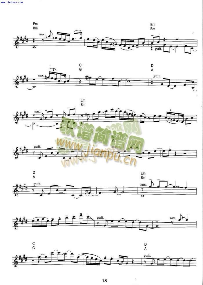 LilyWasHere(�_��˹�V)5