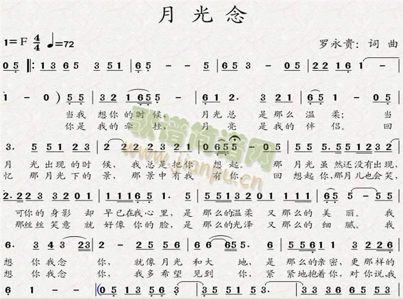 �¹���(���ָ��V)1