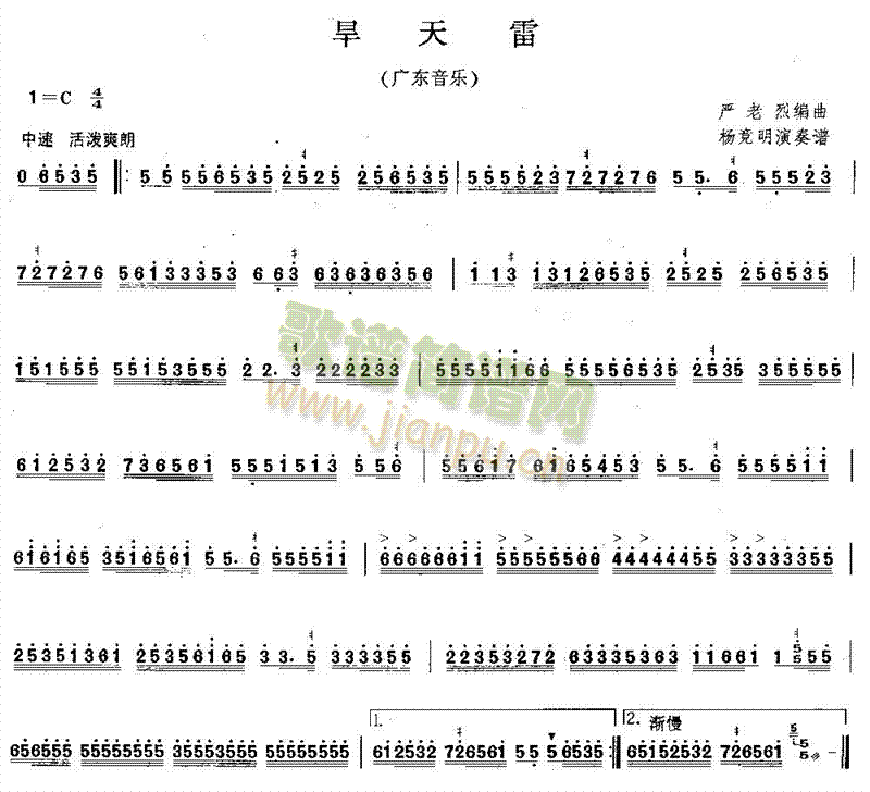 ������(������(l�� )�V)1