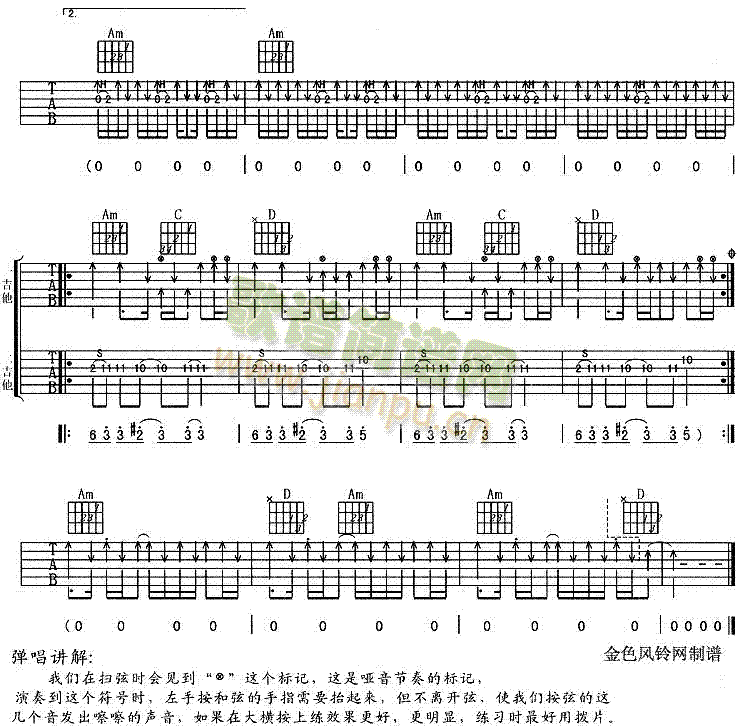 �o(w��)�ܞ���(�����V)3