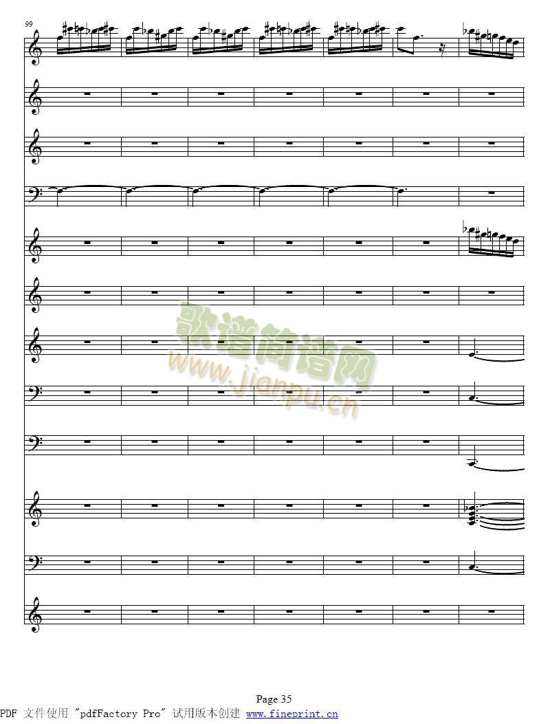 �S�ߠ����ļ�����С���مf(xi��)����33-40(����)3