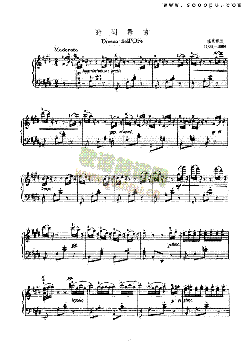 �r(sh��)�g�����I�P(p��n)�(l��i)���(������(l�� )�V)1