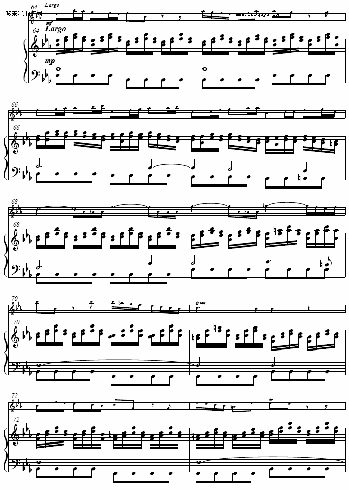 �S�ߠ����ļ�_����(������(l�� )�V)7