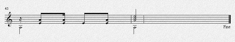 �_��ǵĹ��Ｊ�������V(�����V)3